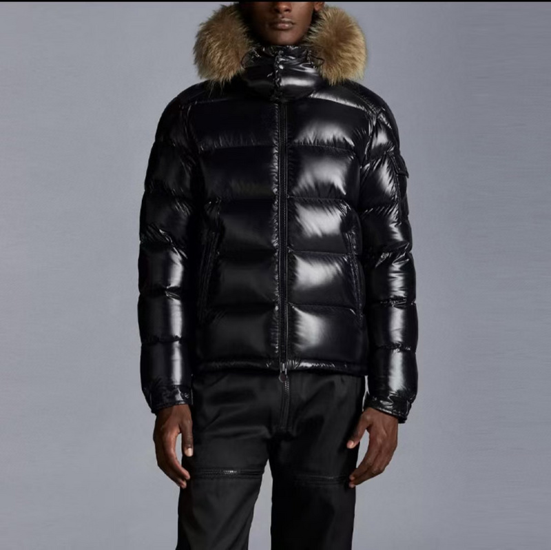 Moncler sz1-6 26yr02